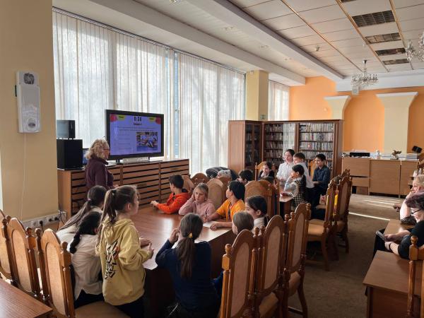 По следам страны мультфильмов По следам страны мультфильмов