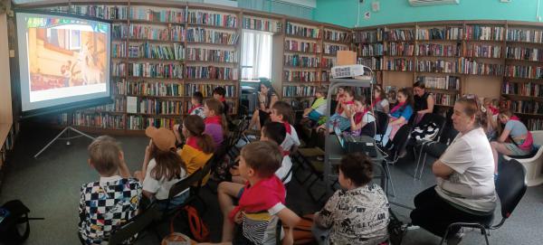 Всё обо всём