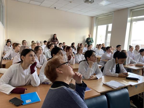 Мир русской литературы Мир русской литературы