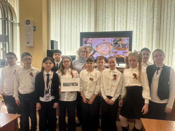 Отчизны сын Отчизны сын