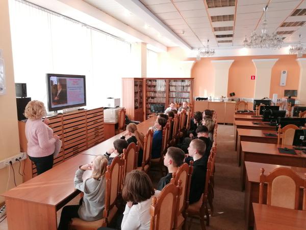 Неслабеющий голос подвига Неслабеющий голос подвига