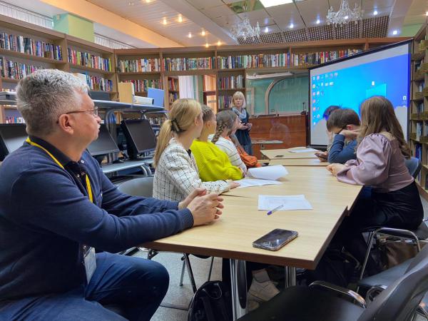 В. Прончищев и Великая Северная экспедиция В. Прончищев и Великая Северная экспедиция