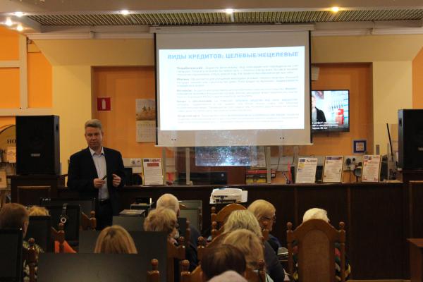 Личные финансы как система: как эффективно управлять сбережениями