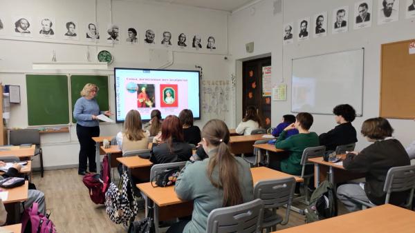 Этот человек один стоил целой академии Этот человек один стоил целой академии