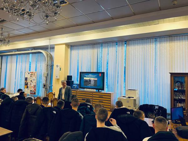 Г.Н. Потанин–знаменитый русский путешественник Г.Н. Потанин–знаменитый русский путешественник