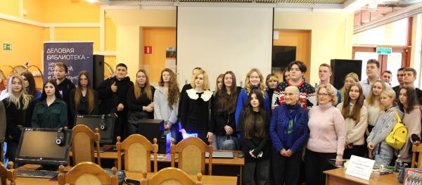 Маршал Победы Иван Конев