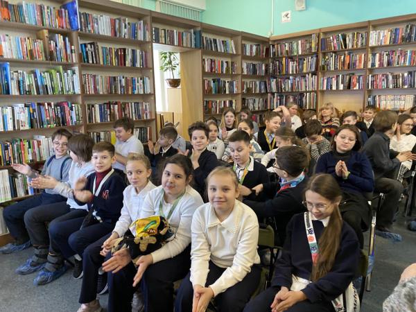 Ну, Котеночкин, погоди! Ну, Котеночкин, погоди!