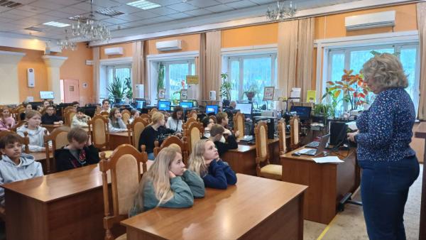 Творец духовной красоты Творец духовной красоты