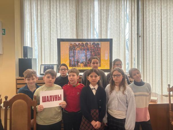 Двуногая ракета Двуногая ракета