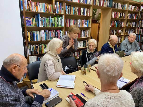 Новогодний презент Новогодний презент