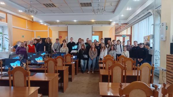 В огне написанное слово В огне написанное слово