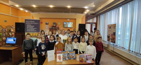 У нас в гостях Светлана Кривошлыкова У нас в гостях Светлана Кривошлыкова