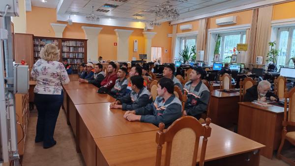 Мы–разные, но мы вместе против террора Мы–разные, но мы вместе против террора