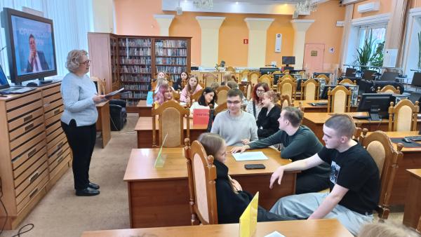 Право на право