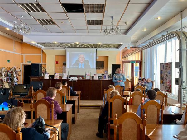 Наука–дорога в будущее  Наука–дорога в будущее