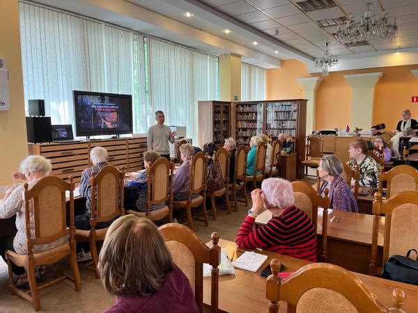 Как защитить себя от спама и вирусов