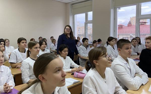 Шедевры Пушкинского музея Шедевры Пушкинского музея