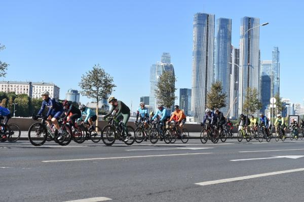 Многодневная велогонка «Две столицы» Многодневная велогонка «Две столицы»