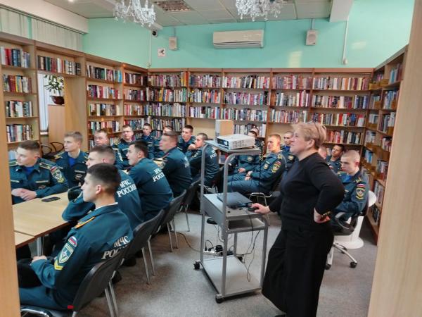 День студента