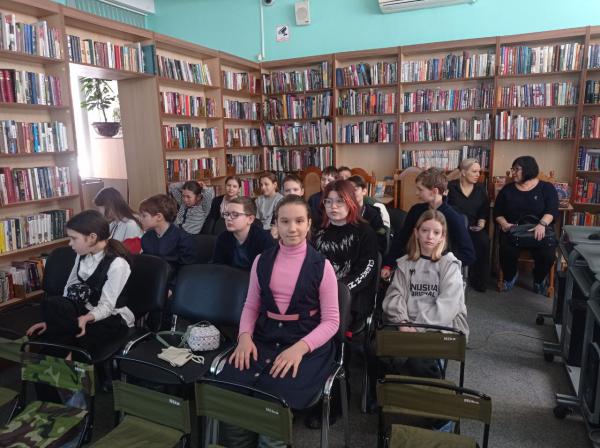 Веселые уроки Веселые уроки