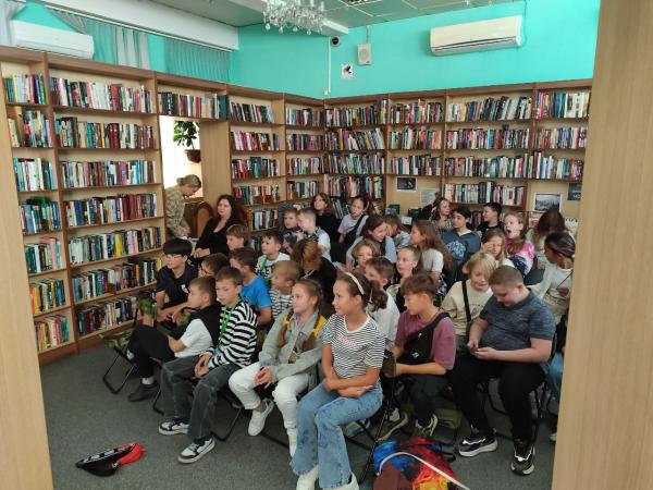 Весёлые уроки Весёлые уроки