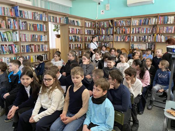 Квиз, плиз! Квиз, плиз!