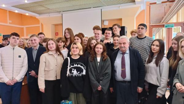 Маршал Победы Иван Баграмян Маршал Победы Иван Баграмян