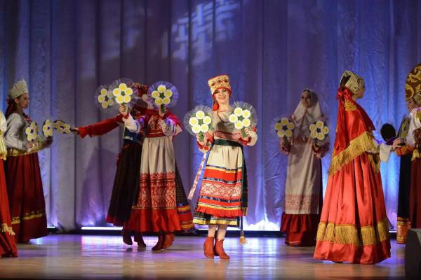 III МЕЖДУНАРОДНАЯ ПРЕМИЯ ИСПОЛНИТЕЛЬСКОГО ИСКУССТВА «ФОЛК-ЗВЕЗДА»  III МЕЖДУНАРОДНАЯ ПРЕМИЯ ИСПОЛНИТЕЛЬСКОГО ИСКУССТВА «ФОЛК-ЗВЕЗДА»