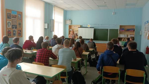 Грани таланта Грани таланта