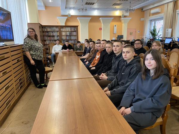 История московского метро, его тайны и рекорды История московского метро, его тайны и рекорды