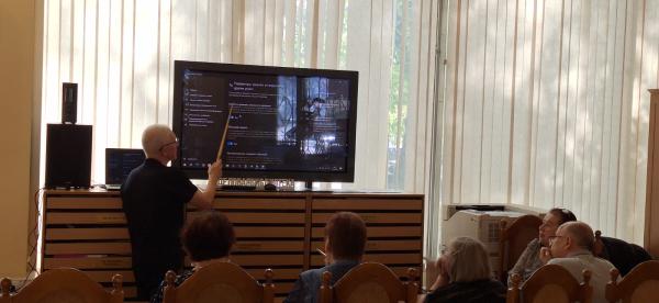 Интернет вещей Интернет вещей