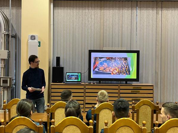 Коллекции московской мозаики Коллекции московской мозаики