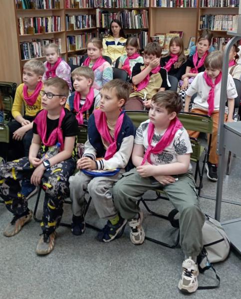 Времена года Времена года