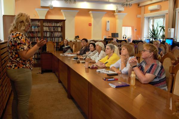 Писатель, который всегда с тобой Писатель, который всегда с тобой