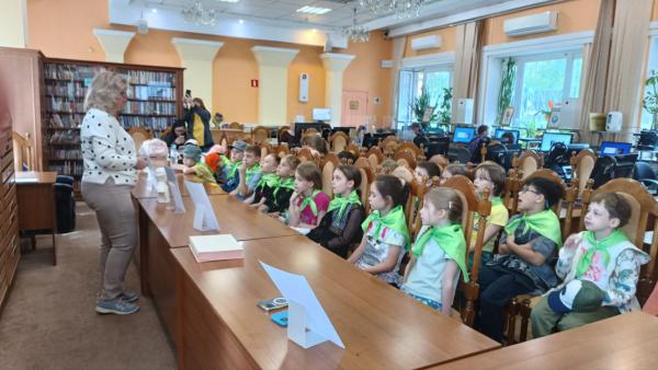 Во славу Пушкина Во славу Пушкина