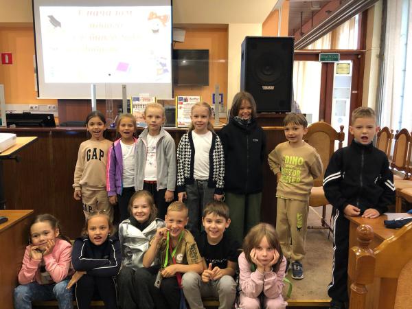 Суй свой нос в любой вопрос Суй свой нос в любой вопрос