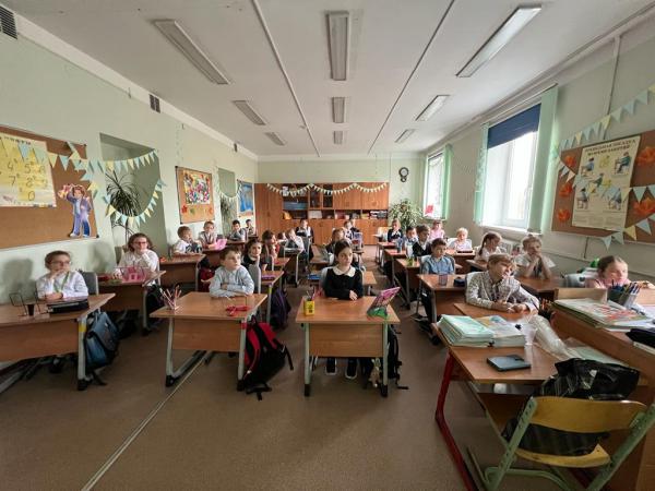 Чудесный мир Бориса Заходера Чудесный мир Бориса Заходера