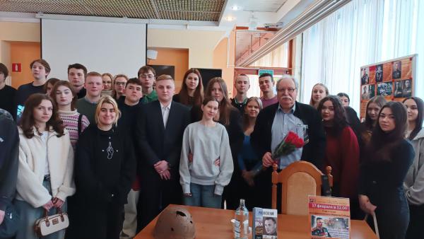 Маршал Победы Константин Рокоссовский Маршал Победы Константин Рокоссовский