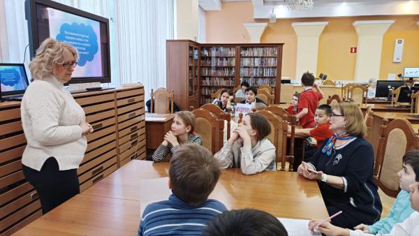 Эрудит Эрудит