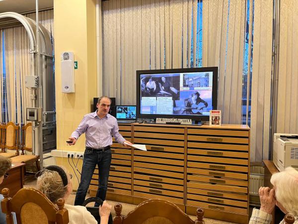 Фаина Раневская: королева эпизода Фаина Раневская: королева эпизода