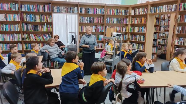 По волнам мультфильмов По волнам мультфильмов