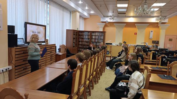 Мятежный гений вдохновенья Мятежный гений вдохновенья