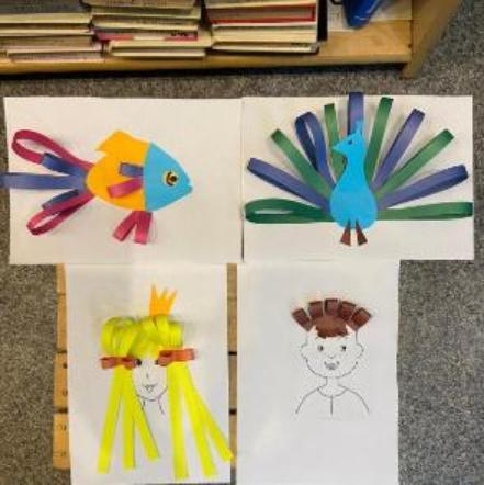 Программа "Культлето-2024" в июне Программа "Культлето-2024" в июне