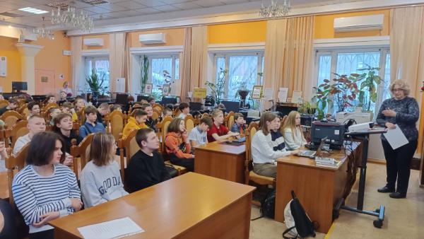 Программа мероприятий, посвящённых 82-й годовщине со Дня разгрома советскими войсками немецко-фашистских войск в Сталинградской битве