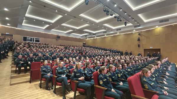 Программа мероприятий, посвящённых 188-летию со дня гибели А.С. Пушкина