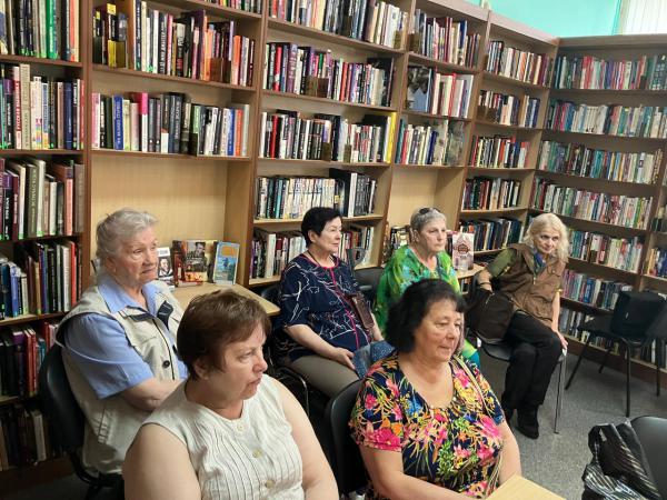 Георгий Вицин без прикрас Георгий Вицин без прикрас