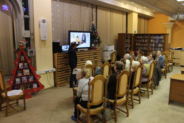 Коко Шанель: Русские очаровывали меня…