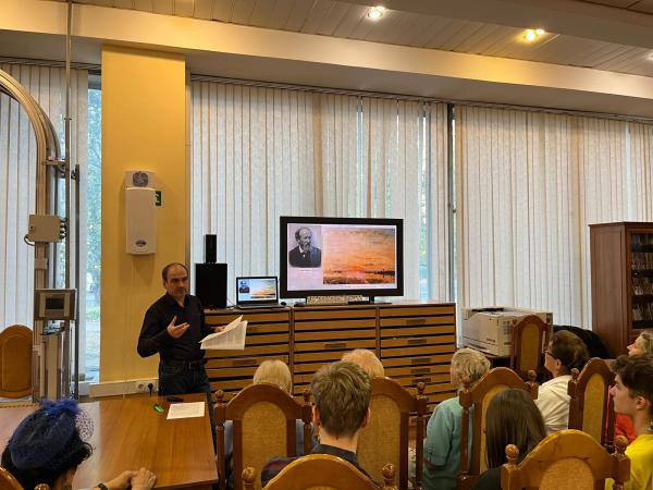 Клод Моне: живописец счастья, солнца и детства... Клод Моне: живописец счастья, солнца и детства...