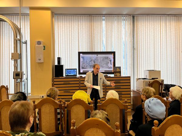 Василий Васильевич Верещагин: баталист и пацифист Василий Васильевич Верещагин: баталист и пацифист