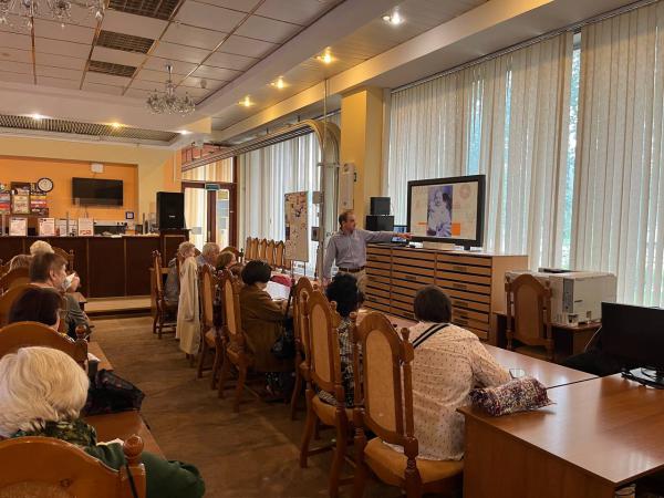 Эрнест Хемингуэй: писатель, безгранично любивший жизнь... Эрнест Хемингуэй: писатель, безгранично любивший жизнь...